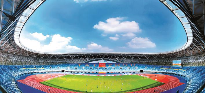 2025年青州市教师事业编招聘公告（附报名入口）(图1)