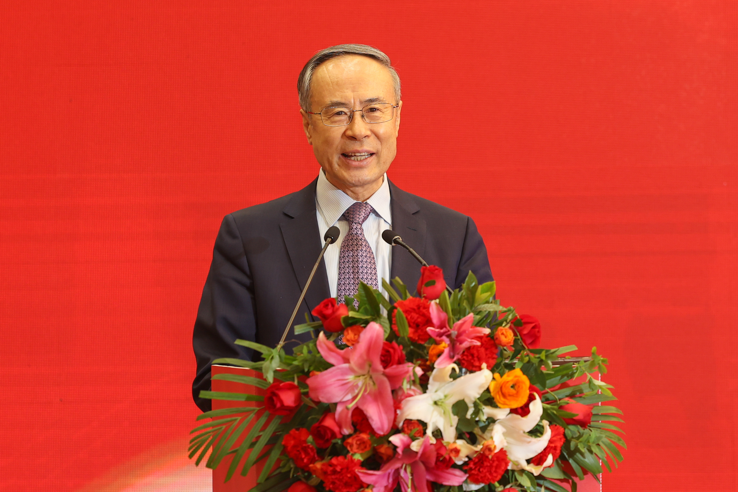 九游体育：重磅！广东省侨联在第四届华侨华人短视频大赛中荣获一等奖等三个奖项(图1)