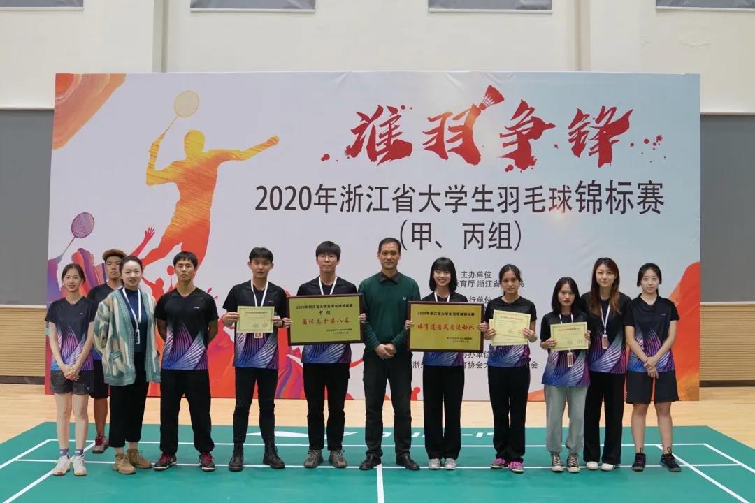 劳伦斯最佳男子运动员奖德约科维奇力压梅西五度加冕(图1)
