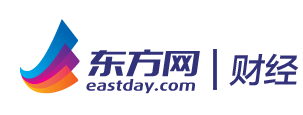 “南匠杯”2025首届全民健身全国 台球裁判员全台球锦标赛四月开杆(图7)