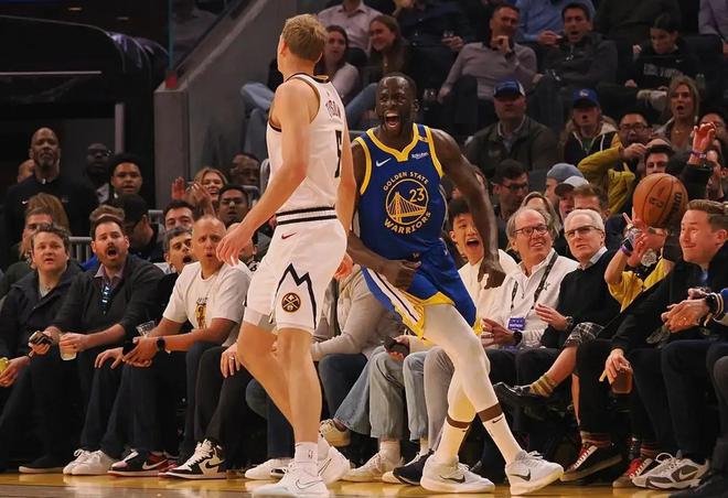 九游体育：NBA3月奖项出炉：SGA+科比怀特月最佳36+6新秀获奖哈登获提名(图3)