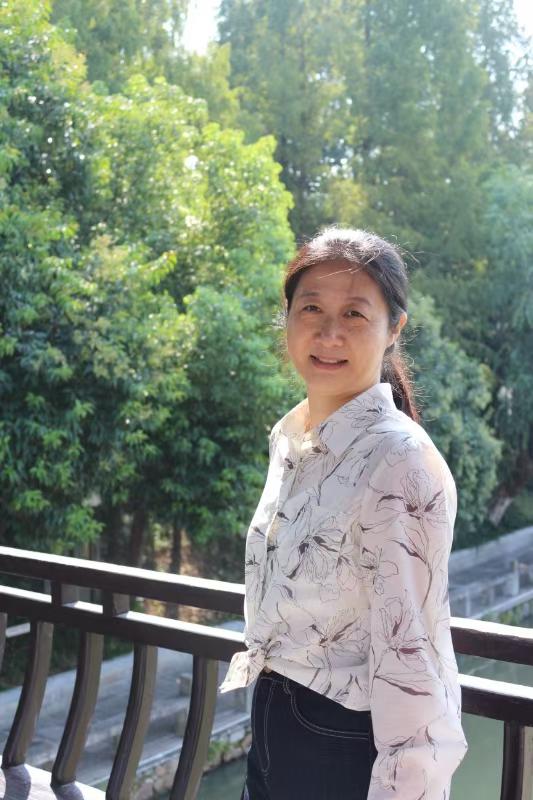九游体育：合肥市长江路幼儿园教育集团：和乐长幼 匠心传承(图2)