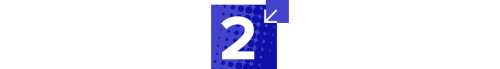 12个词重温中国体育产业的2024(图2)