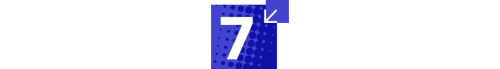 12个词重温中国体育产业的2024(图12)