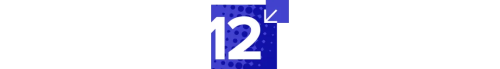 12个词重温中国体育产业的2024(图21)