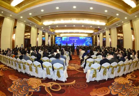 热议2025年全省体育工作会①（湖北）