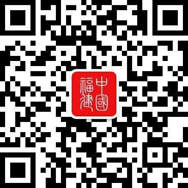 我省再添三家体育产业“国家队”