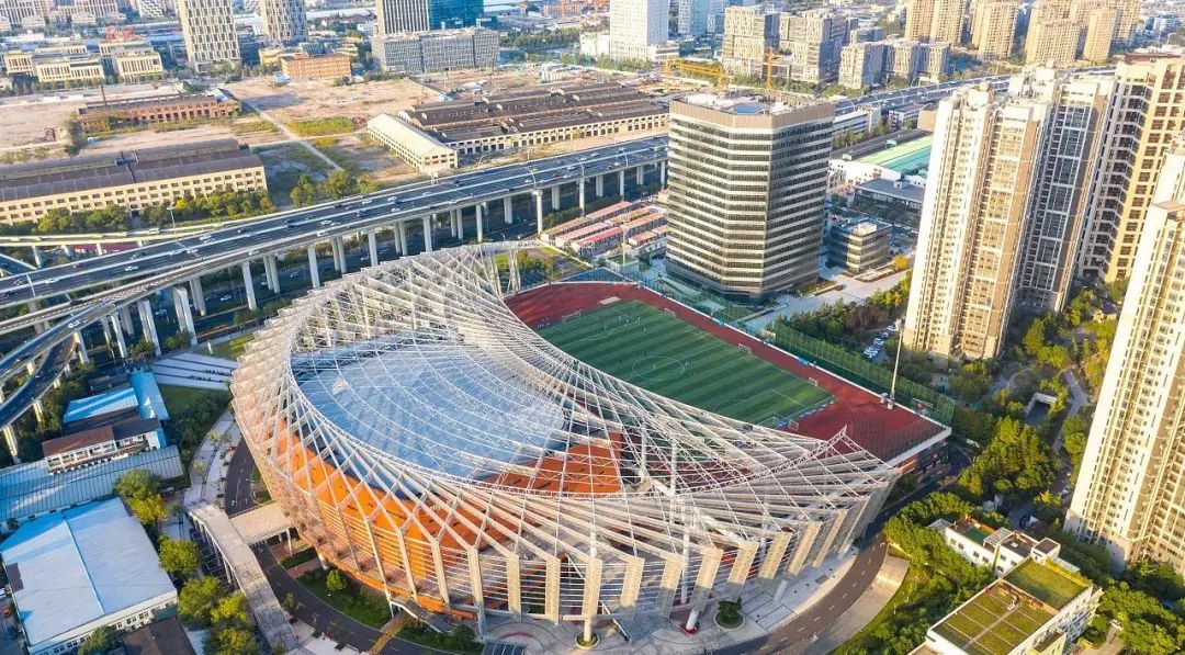 ⭐四大奖项本周公布包括最佳新秀以及最佳进步球员等