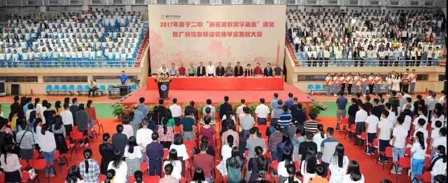 九游app：2025昆山徒步大会活动指南（时间+报名+路线+奖项）