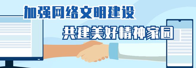 全国一等奖！厉害了句容姑娘们(图3)