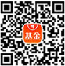 富国中证体育产业指数(LOF)A