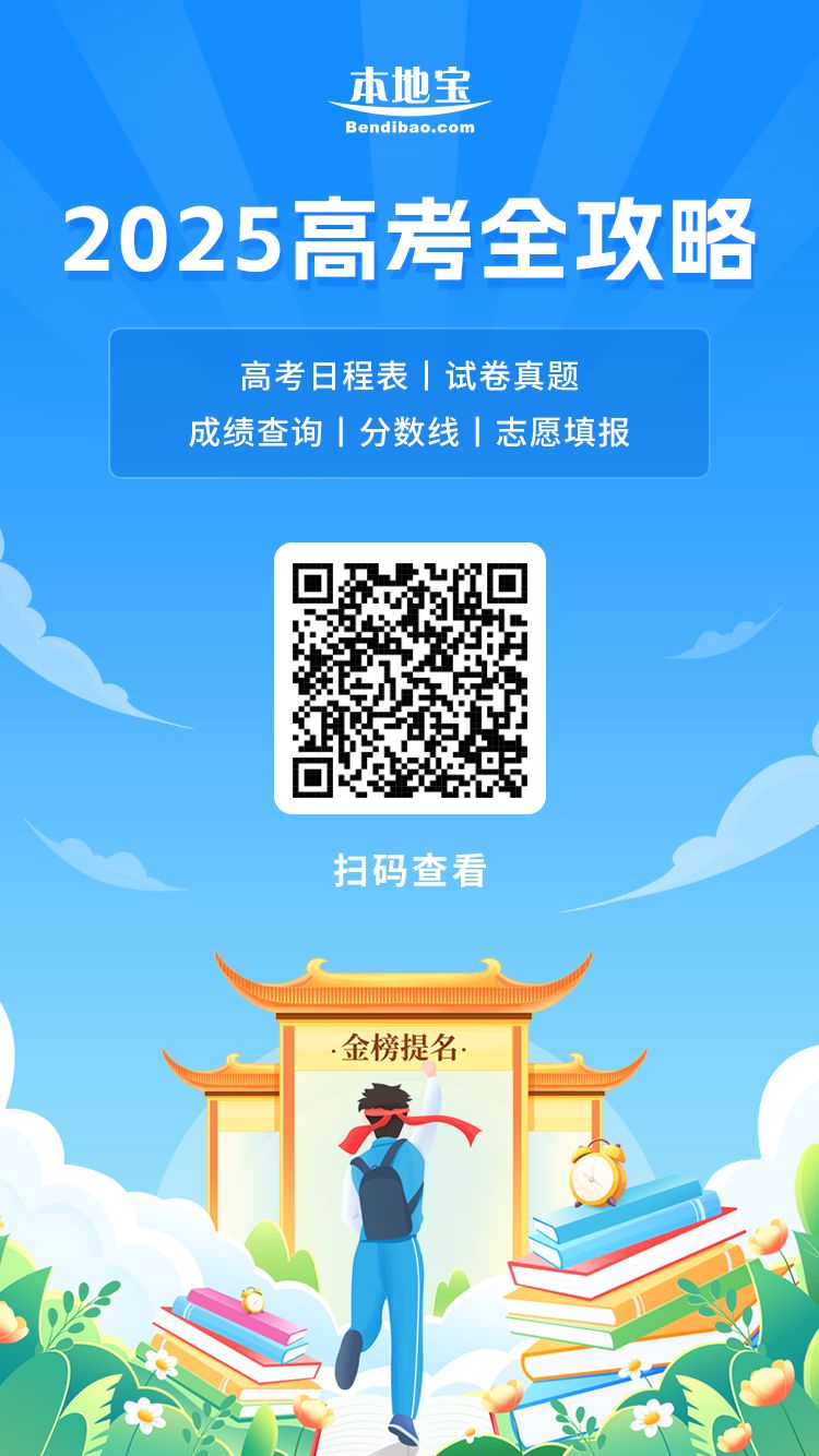 2025广州大学招生章程(图1)