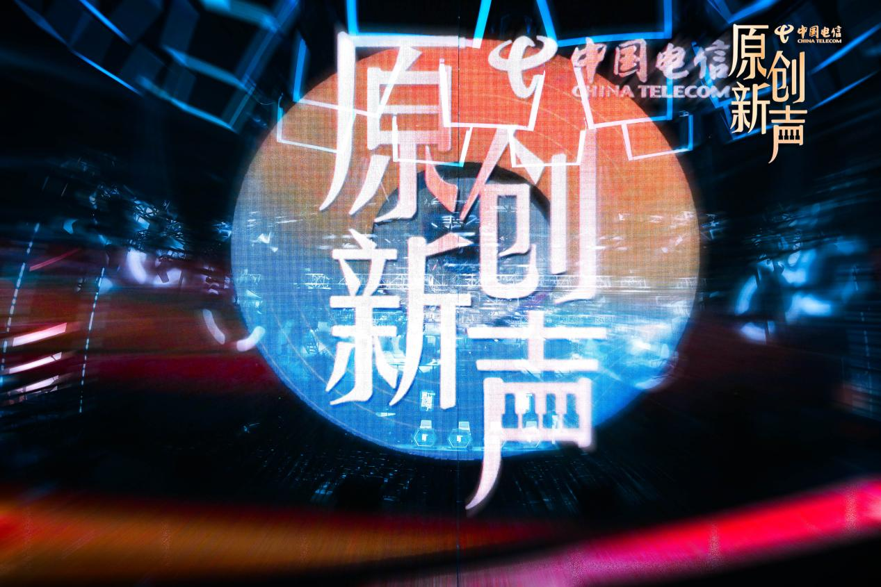 让世界看到城市新范本！“三城三都·成都之选”品牌名单揭晓(图32)