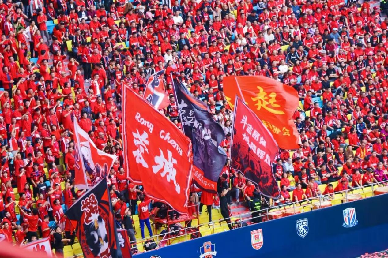 让世界看到城市新范本！“三城三都·成都之选”品牌名单揭晓(图31)