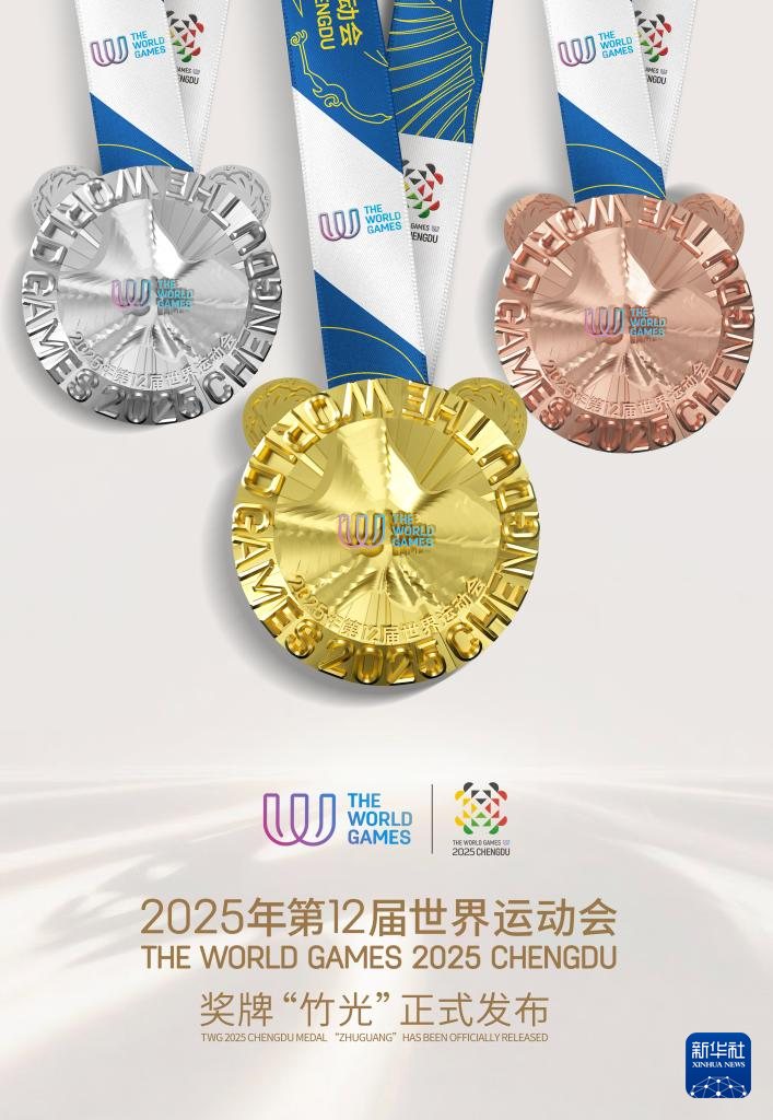 stylecontent(图3)