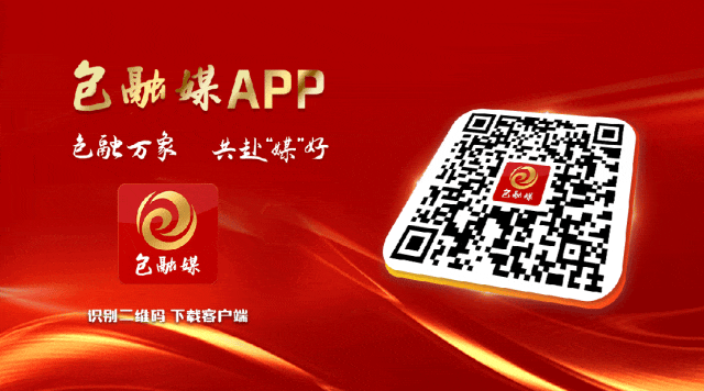 体育中考将有何变化？(图1)