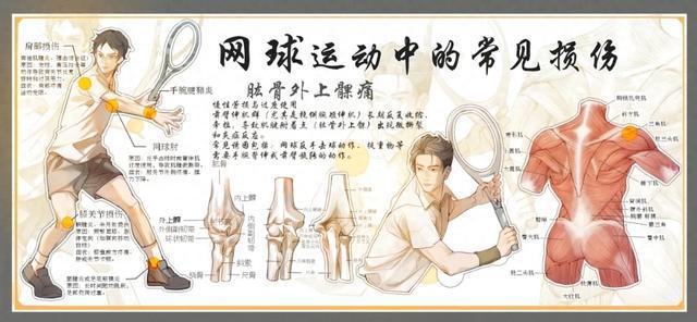 九游app：新突破！武昌工学院斩获全国一等奖！(图1)
