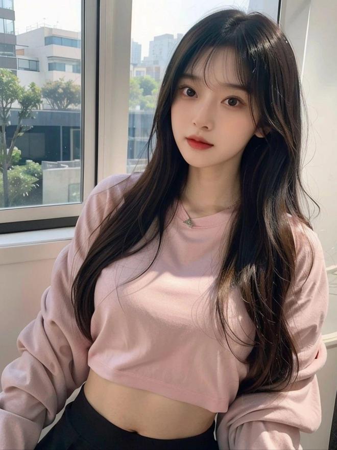 体育老师c了一节课体育课 MBA智库(图1)