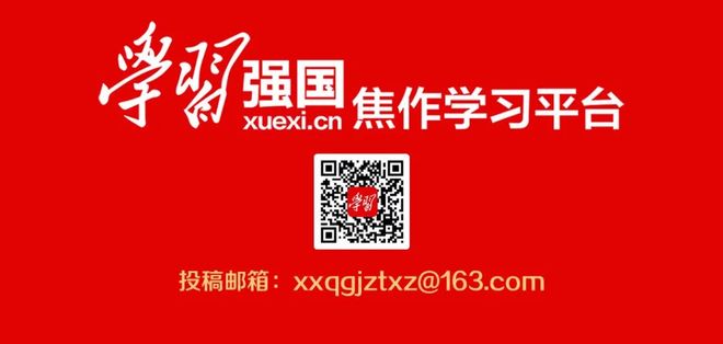 代表河南全国参赛！温县代表队获一等奖！(图4)