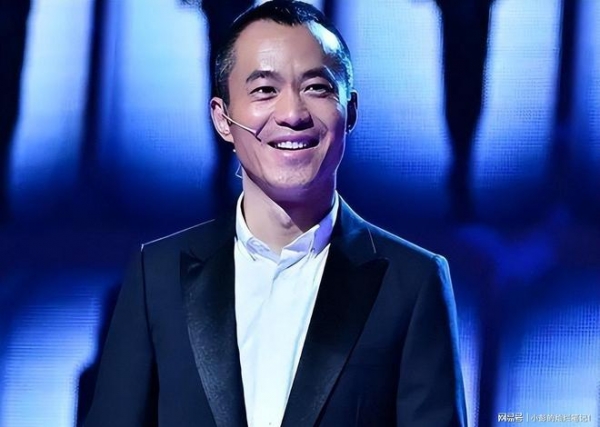 回顾：被逮捕的三位央视主持人个个都沦落到阶下囚最严重的出卖国家(图2)