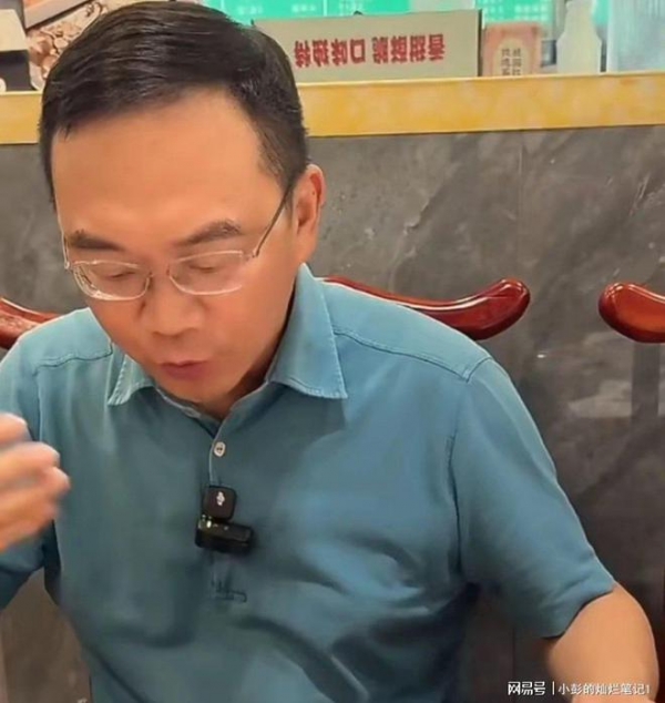 回顾：被逮捕的三位央视主持人个个都沦落到阶下囚最严重的出卖国家(图5)