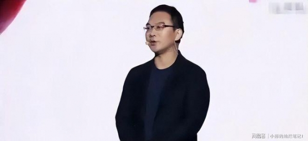 回顾：被逮捕的三位央视主持人个个都沦落到阶下囚最严重的出卖国家(图8)