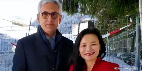 回顾：被逮捕的三位央视主持人个个都沦落到阶下囚最严重的出卖国家(图10)