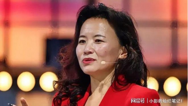 回顾：被逮捕的三位央视主持人个个都沦落到阶下囚最严重的出卖国家(图13)