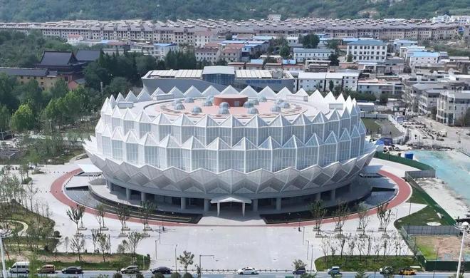 江苏省青少年乒乓球锦标赛迎来团体奖项荣誉揭晓时刻揭晓时刻(图6)