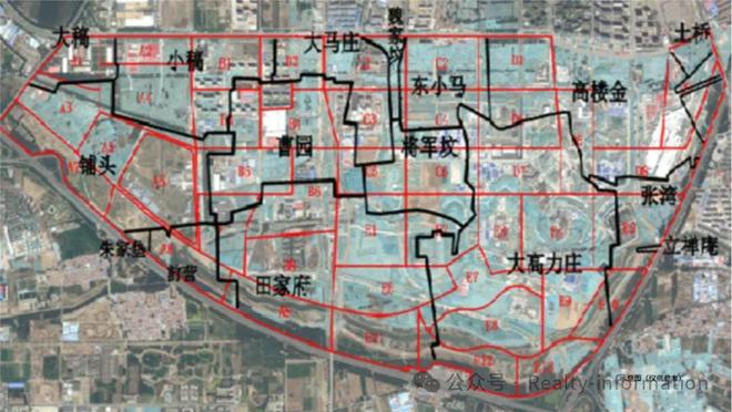 2025京彩世界丨帅府·京彩世界售楼处官方网站-最新发布-房源房价!(图2)