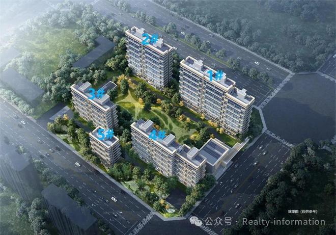 2025京彩世界丨帅府·京彩世界售楼处官方网站-最新发布-房源房价!(图5)