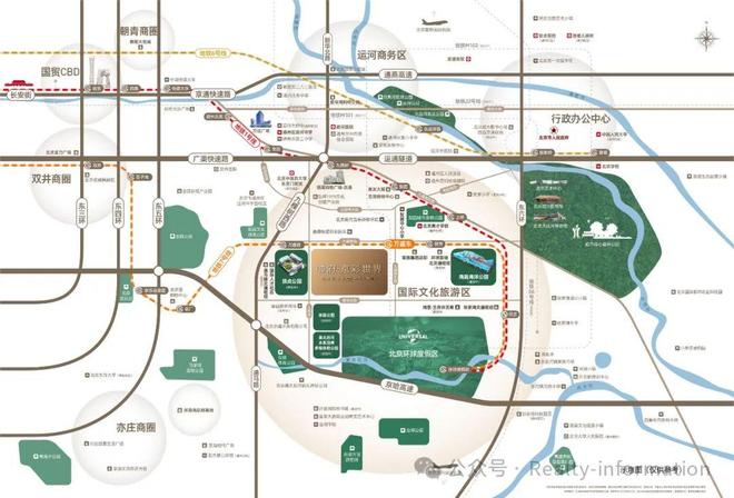 2025京彩世界丨帅府·京彩世界售楼处官方网站-最新发布-房源房价!(图4)