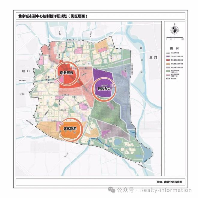 2025京彩世界丨帅府·京彩世界售楼处官方网站-最新发布-房源房价!(图3)