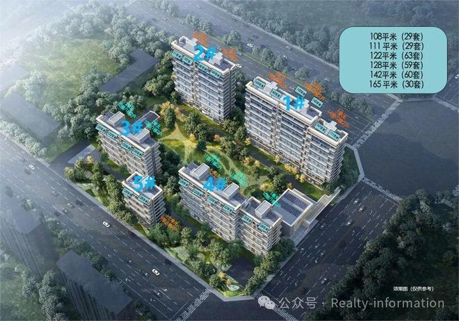 2025京彩世界丨帅府·京彩世界售楼处官方网站-最新发布-房源房价!(图6)