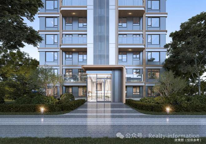 2025京彩世界丨帅府·京彩世界售楼处官方网站-最新发布-房源房价!(图11)