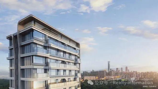 2025京彩世界丨帅府·京彩世界售楼处官方网站-最新发布-房源房价!(图10)