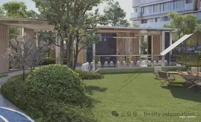 2025京彩世界丨帅府·京彩世界售楼处官方网站-最新发布-房源房价!(图15)