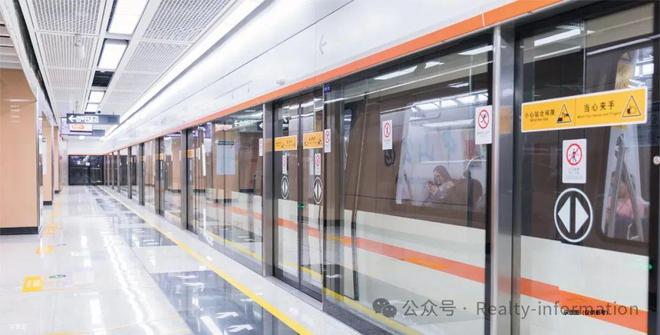 2025京彩世界丨帅府·京彩世界售楼处官方网站-最新发布-房源房价!(图17)