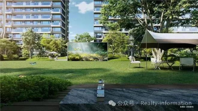 2025京彩世界丨帅府·京彩世界售楼处官方网站-最新发布-房源房价!(图14)