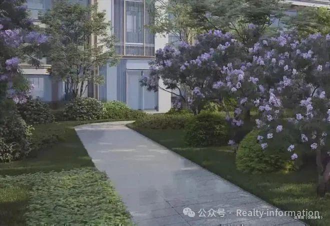 2025京彩世界丨帅府·京彩世界售楼处官方网站-最新发布-房源房价!(图16)
