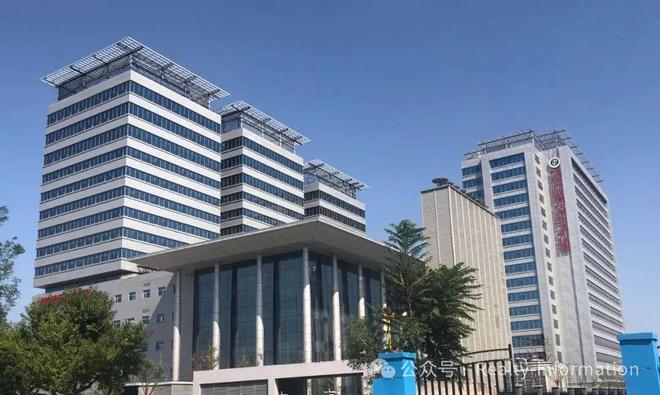 2025京彩世界丨帅府·京彩世界售楼处官方网站-最新发布-房源房价!(图19)