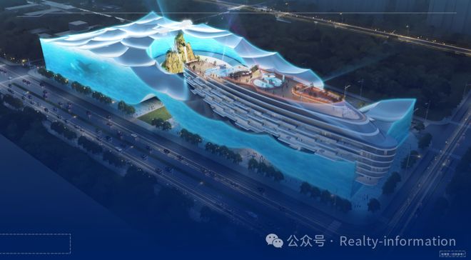 2025京彩世界丨帅府·京彩世界售楼处官方网站-最新发布-房源房价!(图22)