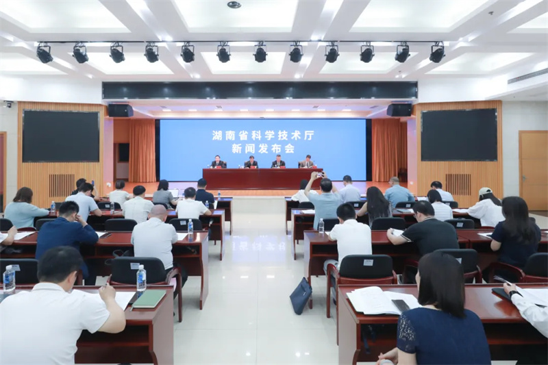 “科技+”的盲盒开出了什么(图9)