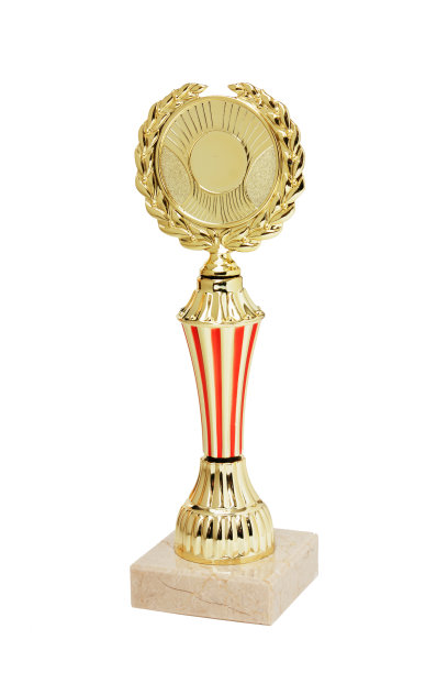 NBA历史上十位MVP+FMVP的超级巨星最后一位被誉为奖项收割机(图1)