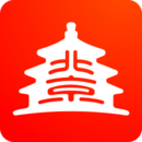 九游体育：北京榜样颁奖典礼(图4)
