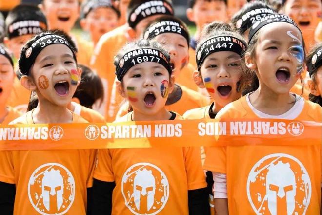 禹唐体育营销大会｜2024体育营销年度评选内容征集正式开启(图3)