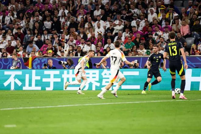 禹唐体育营销大会｜2024体育营销年度评选内容征集正式开启(图4)
