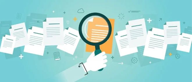 禹唐体育营销大会｜2024体育营销年度评选内容征集正式开启(图10)
