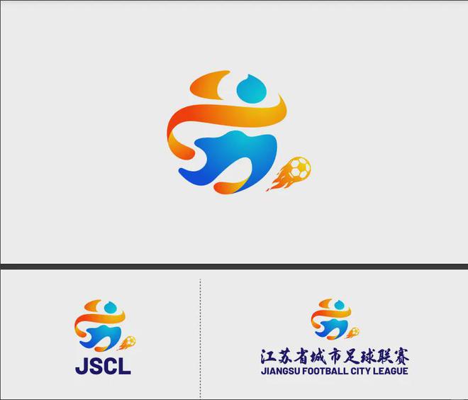 九游官网入口：“刘邦项羽”在线Battle江苏“苏超联赛”玩梗火爆出圈(图5)