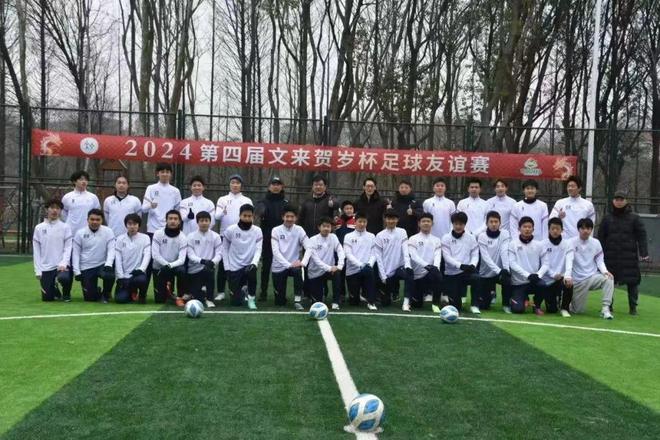 九游官网入口：书记、副校长、教导主任都是体育老师闵行这所学校教育怎么样？(图8)